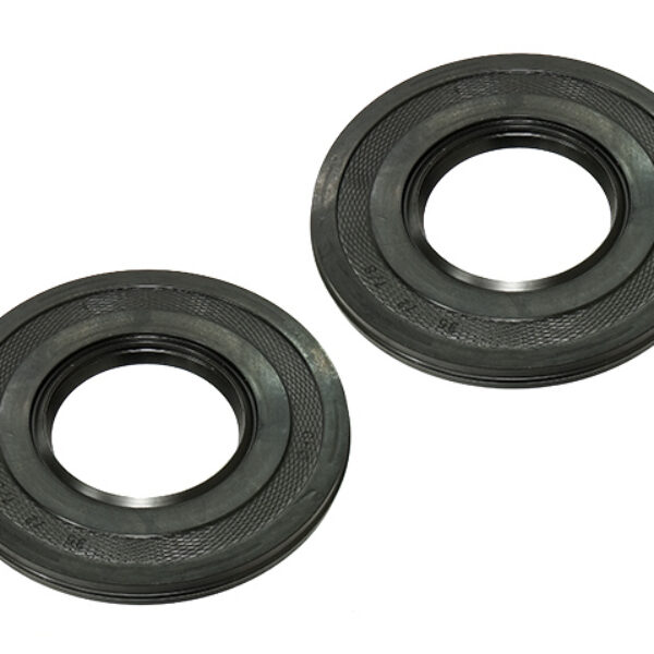 Sno-X Oil sealset Rotax