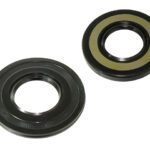 Sno-X Oil sealset Rotax