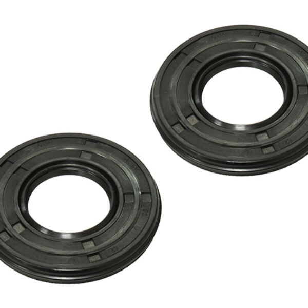Sno-X Oil sealset Polaris
