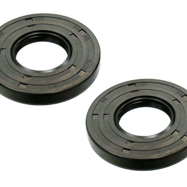 Sno-X Oil sealset Arctic Cat