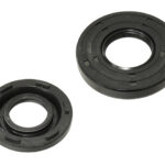 Sno-X Oil Seal set Arctic-Cat
