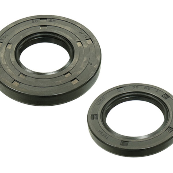 Sno-X Oil sealset Arctic Cat