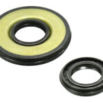 Sno-X Oil sealset Yamaha