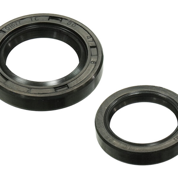 Sno-X Oil sealset Rotax