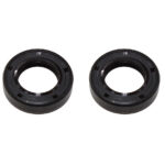 Sno-X Oil sealset Rotax