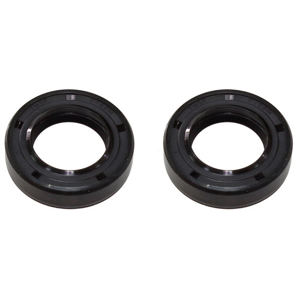 Sno-X Oil sealset Rotax