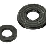 Sno-X Oil sealset Yamaha 246