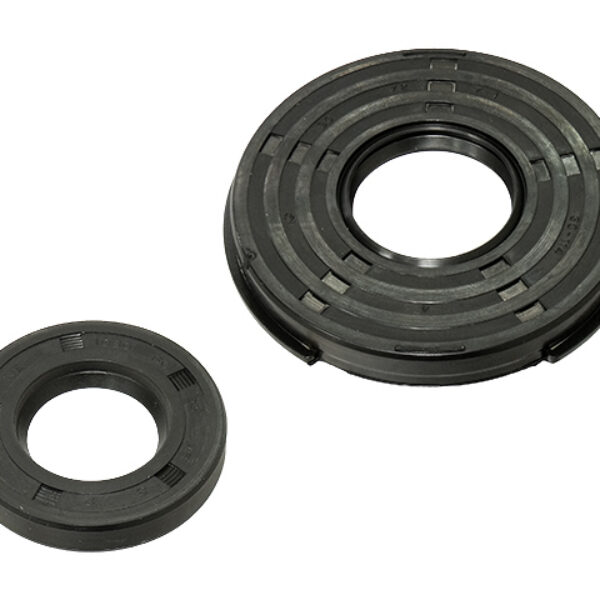Sno-X Oil sealset Yamaha 246