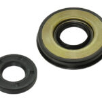 Sno-X Oil sealset Yamaha 338