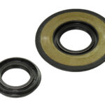 Sno-X Oil sealset Yamaha 570