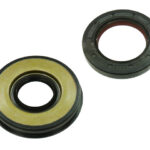 Sno-X Oil sealset Arctic Cat