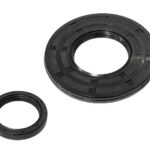 Sno-X Oil sealset Rotax