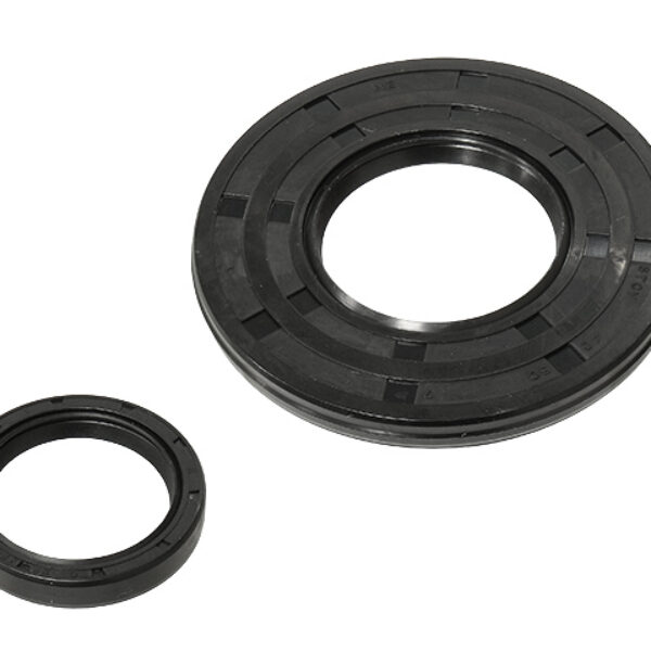 Sno-X Oil sealset Rotax