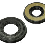 Sno-X Oil sealset Arctic Cat