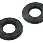 Sno-X Oil sealset Polaris