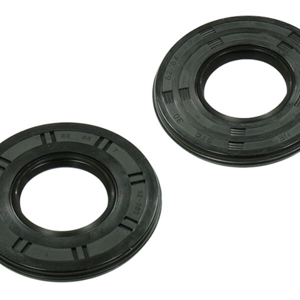 Sno-X Oil sealset Polaris