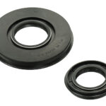 Sno-X Oil sealset Yamaha