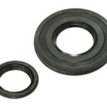 Sno-X Oil sealset Rotax