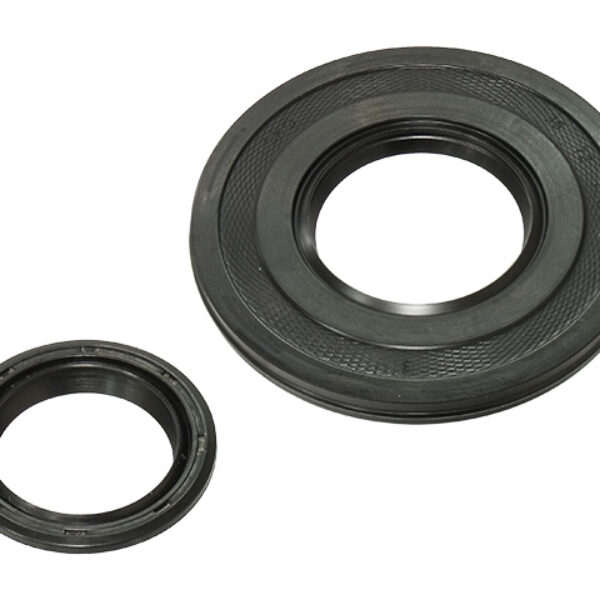 Sno-X Oil sealset Rotax