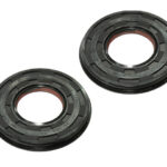 Sno-X Oil sealset Polaris