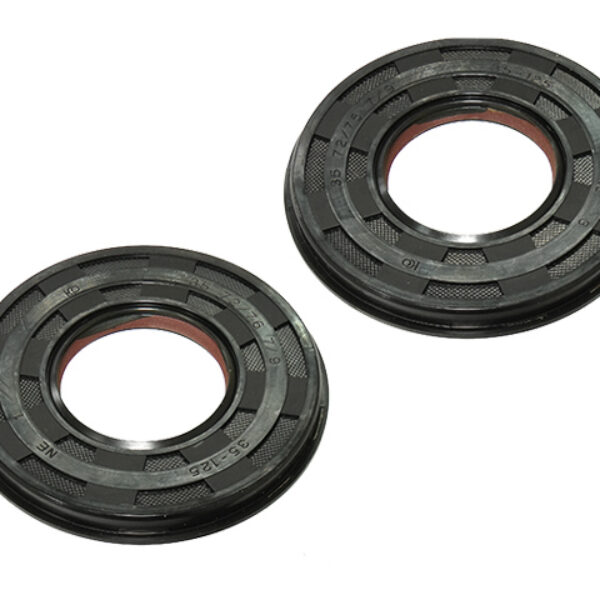Sno-X Oil sealset Polaris