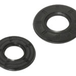 Sno-X Oil sealset Polaris