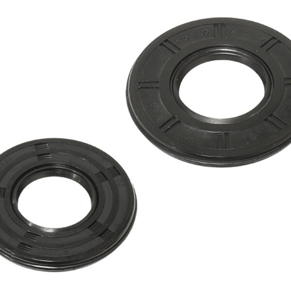 Sno-X Oil sealset Polaris