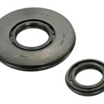 Sno-X Oil sealset Yamaha