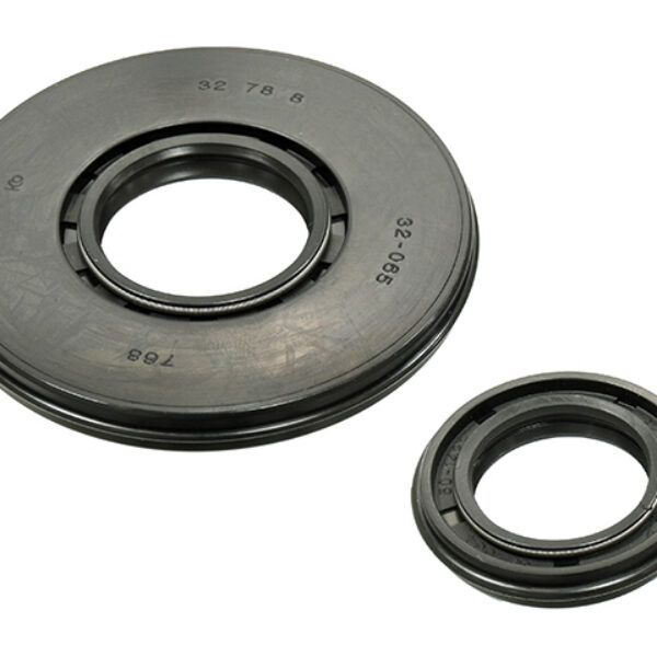 Sno-X Oil sealset Yamaha