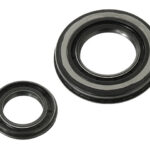 Sno-X Oil sealset Yamaha