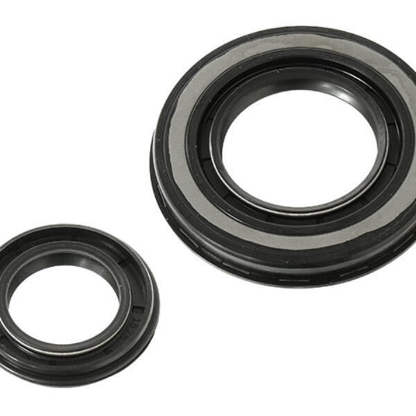 Sno-X Oil sealset Yamaha
