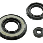 Sno-X Oil sealset Yamaha