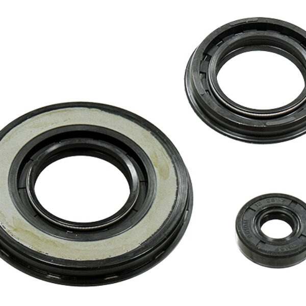 Sno-X Oil sealset Yamaha