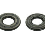 Sno-X Oil sealset Polaris