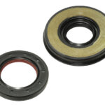 Sno-X Oil sealset Arctic Cat