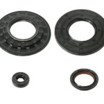 Sno-X Oil sealset Rotax