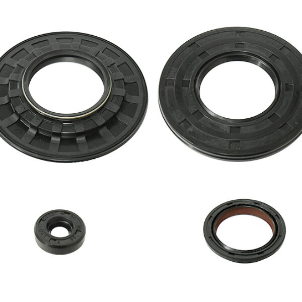 Sno-X Oil sealset Rotax