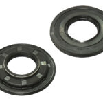 Sno-X Oil sealset Rotax