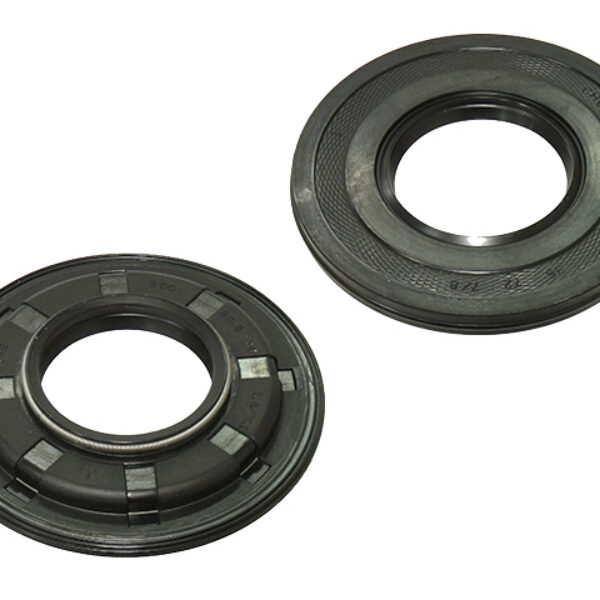 Sno-X Oil sealset Rotax
