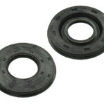 Sno-X Oil sealset Arctic Cat