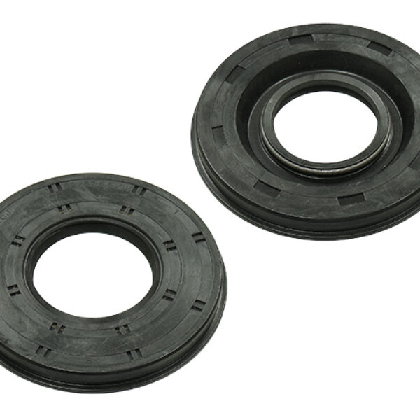 Sno-X Oil sealset Arctic Cat