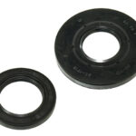 Sno-X Oil sealset Arctic Cat