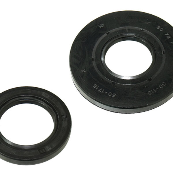 Sno-X Oil sealset Arctic Cat