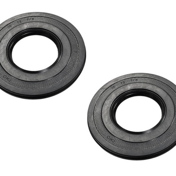 Sno-X Crankcase Oil sealset Rotax