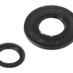 Sno-X Oil sealset Rotax