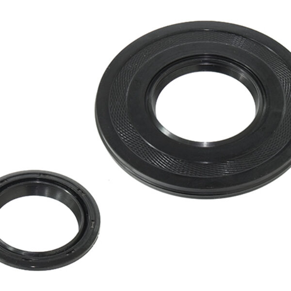 Sno-X Oil sealset Rotax