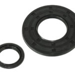 Sno-X Oil seal set Rotax 700 LC