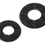 Sno-X Oil sealset Polaris