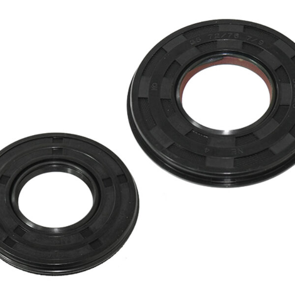 Sno-X Oil sealset Polaris