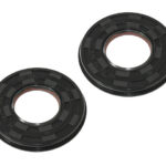 Sno-X Oil sealset Polaris